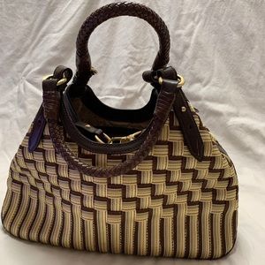 Cole Haan Bag